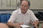 Vereador deseja regularizar loteamentos do município