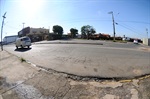 Rotatória interligará a rua Conchas com as ruas Dr. Cândido de Faria Alvim e Pereiras