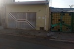 Indicação trata de buraco localizado em frente a residência de número 777