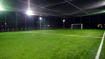 Gilmar Rotta requer melhorias em campos de futebol de toda Piracicaba