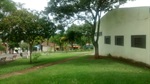 Gilmar Rotta solicita melhorias para o bairro Tupi