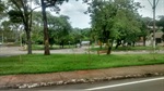 Gilmar Rotta solicita melhorias para o bairro Tupi