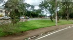 Gilmar Rotta solicita melhorias para o bairro Tupi