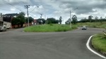 Gilmar Rotta solicita melhorias para o bairro Tupi