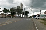 Caixa de água do bairro não atende demanda atual