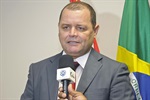 Vereador Padovan avalia momento político e defende servidor público
