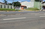 Matheus Erler encaminhou indicação ao Executivo