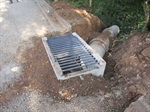 Gilmar Rotta consegue melhorias para o bairro Jardim Glória