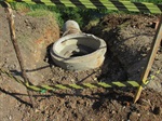 Gilmar Rotta consegue melhorias para o bairro Jardim Glória
