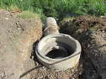 Gilmar Rotta consegue melhorias para o bairro Jardim Glória