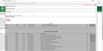 Na janela que se abrirá ao alto, forneça seus dados, escreva um texto de até 1.000 caracteres e clique em "Salvar"