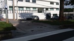 Além de atender o ofício, o Executivo também instala semáforo 