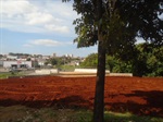 Obras em contínua evolução após visitas técnicas e vistorias