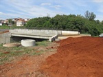 Obras em contínua evolução após visitas técnicas e vistorias