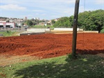 Obras em contínua evolução após visitas técnicas e vistorias