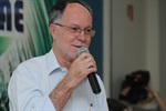Encontro apresentou progressos de Medida Provisória instituída pelo Governo Federal