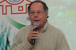 Encontro apresentou progressos de Medida Provisória instituída pelo Governo Federal