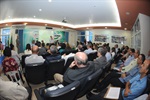 Encontro apresentou progressos de Medida Provisória instituída pelo Governo Federal
