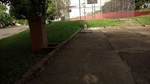 Antes, abandono e reclamações