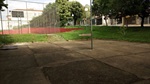 Antes, abandono e reclamações