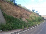 Prefeitura atende vereador Isac Souza no bairro Jardim Castor