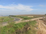 Vereador Gimar Rotta quer agilidade nas obras da estrada