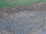 Prefeitura realizou operação tapa buraco no Morumbi