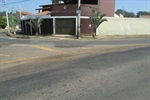 Prefeitura realizou os reparos esta semana