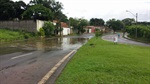 Antes, reparos sem sucesso, obras paliativas