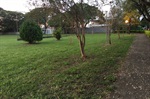 Moschini pede melhorias para a Praça Coronel Antonio Bruno no bairro Nova Piracicaba