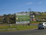 Reivindicação da comunidade do Jaraguá é atendida