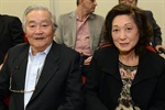 Keige Saito