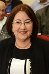 Fátima Sannomiya
