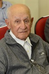Álvaro Negretti