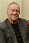 Áureo Domingues