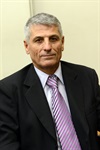 Dimas Galileu