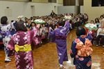 Grupo Kimie Buyo