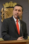 Pedro Kawai