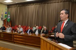 Pedro Kawai 