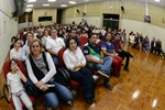 Câmara reverencia o Dia da Comunidade Japonesa e o Dia do Karate-Do