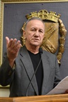 Áureo Domingues
