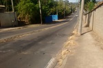 Indicação de Moschini prevê reparo em asfalto da avenida Pompeia