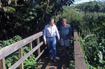 Moradores do bairro Altos do Piracicaba apresentam demandas a Dirceu