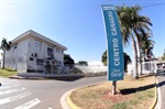 Coplacana (Cooperativa dos Plantadores de Cana)