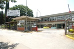 FOP/Unicamp (Faculdade de Odontologia de Piracicaba)