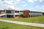 Fumep (Fundação Municipal de Ensino)