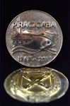 "Medalha 250 Anos"