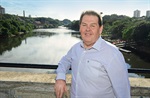 Roberto Morais, deputado estadual