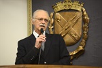 Antonio Carlos de Mendes Thame, deputado federal