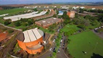 Unimep (Universidade Metodista de Piracicaba)